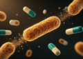 Mycobacterium abscessus resists most first-line drugs, global analysis finds