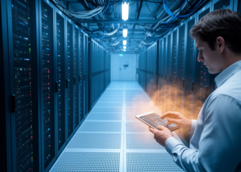 Neural Network Tuning Reveals Which Cooling Metrics Rule High-Density Data Centers