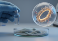 Fungal Enzyme Study Reveals Stereochemistry Limits Cytochalasan Biocatalyst Versatility