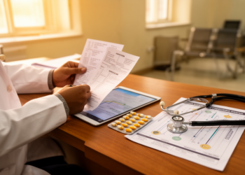 Minocycline Prescribing Patterns and Tolerability Mapped Across Indian Outpatient Records