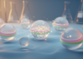 Hybrid and Synthetic Vesicles Aim to Fix Extracellular Vesicle Therapy's Biggest Flaws