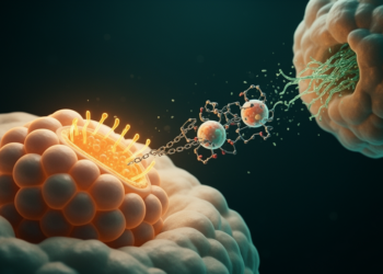 Notch Turns Off Hedgehog Through a Three-Enzyme Ubiquitin Module to Build the Stem Cell Niche
