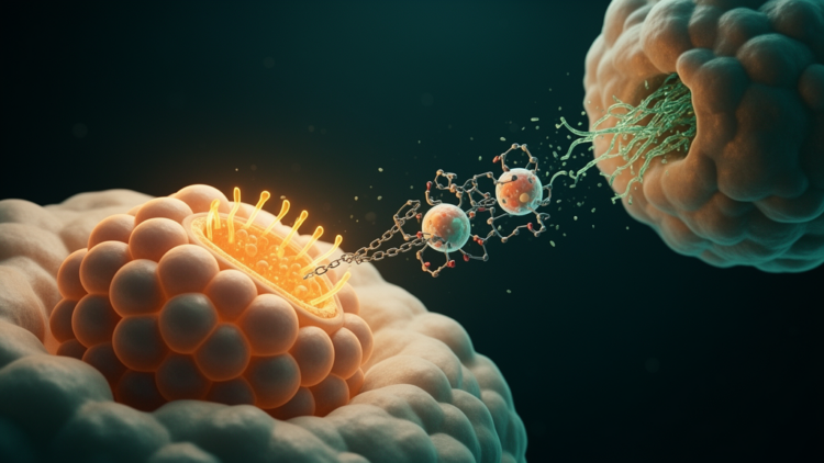 Notch Turns Off Hedgehog Through a Three-Enzyme Ubiquitin Module to Build the Stem Cell Niche