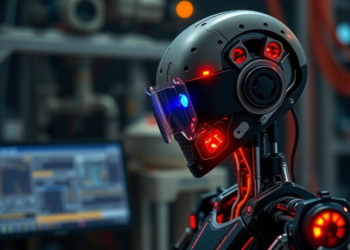 AI That Learns Where to Look: Reinforcement Learning Sharpens Machine Fault Diagnosis