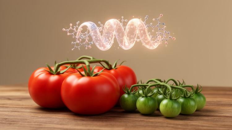 Tomato Sulfotransferase Genes Traced Across 61 Accessions Reveal Evolution and Functional Divergence