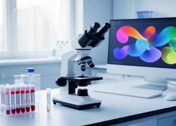 ResNet50 emerges as most efficient AI backbone for label-free IBD histopathology