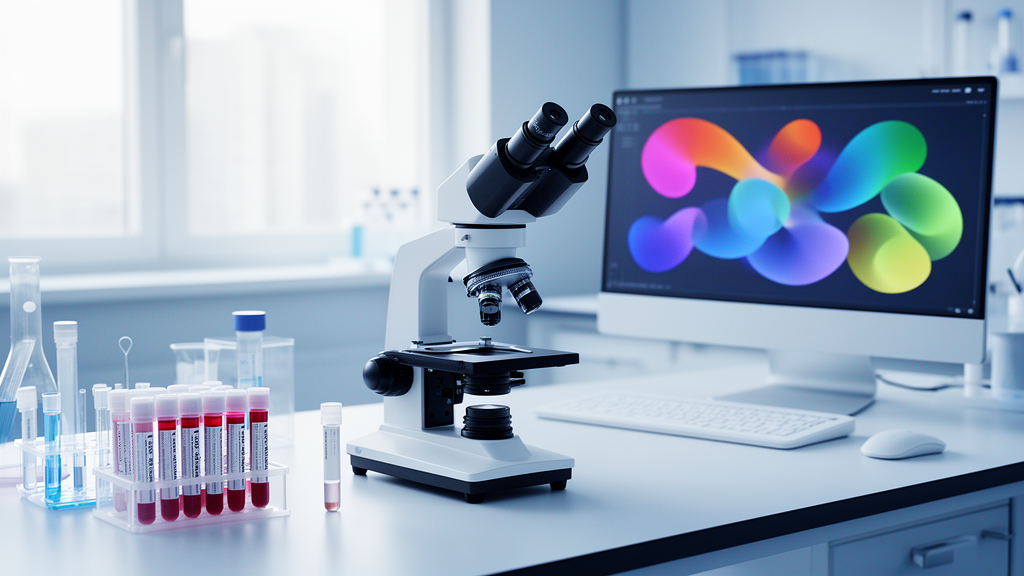 Video Processor Label ResNet50 emerges as most efficient AI backbone for label-free IBD