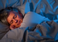 Sleep Disorder and Memory Problems May Signal Parkinson's Years Before Diagnosis