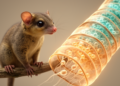 Tree Shrews Mirror Human Sperm Development Better Than Mice, Study Finds