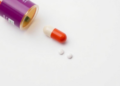 One Pill, Two Drugs: How a Single-Tablet PAH Therapy Is Reshaping US Practice