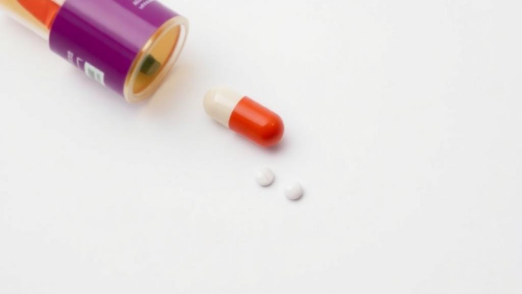 One Pill, Two Drugs: How a Single-Tablet PAH Therapy Is Reshaping US Practice