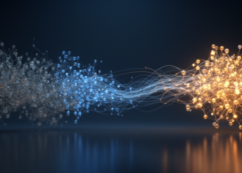Research report: CLeaR: An adaptive continual learning framework for regression tasks