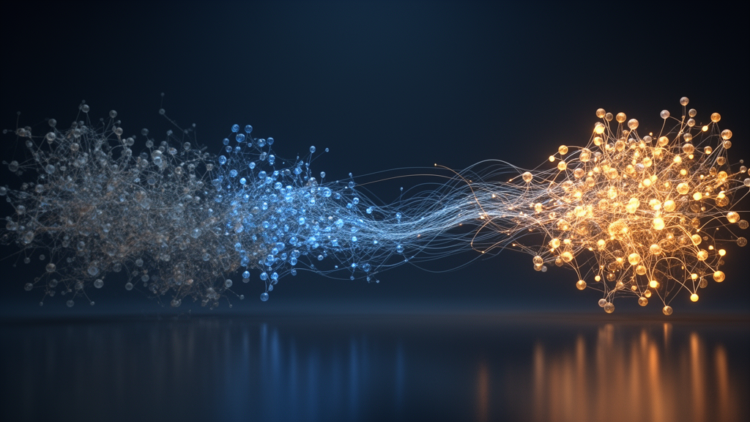Research report: CLeaR: An adaptive continual learning framework for regression tasks
