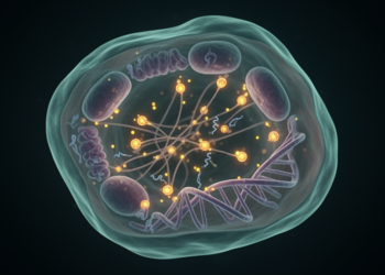 Research report: In vivo-compatible spatial multi-omics via hydrogen peroxide-independent APEX2 labeling