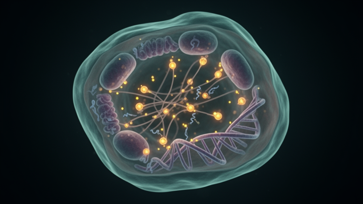 Research report: In vivo-compatible spatial multi-omics via hydrogen peroxide-independent APEX2 labeling