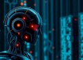AI Learns to Outsmart Factory Data Jams With Smarter Edge Caching
