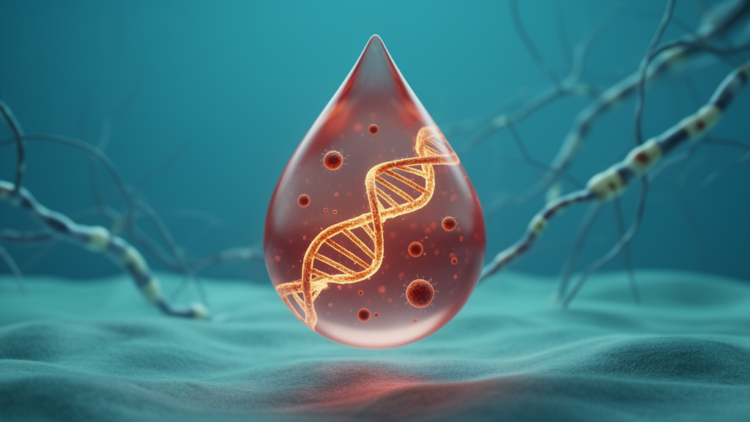 Plasma microRNA signature identified in treatment-naïve primary progressive multiple sclerosis