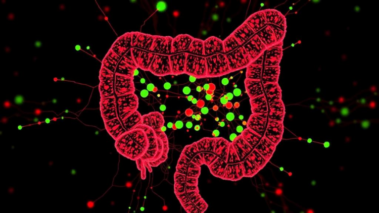 Massive single-cell atlas reveals how diverse gut infections reprogram the intestinal lining
