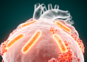 Early Mitochondrial Changes Emerge Before Disease in Arrhythmogenic Cardiomyopathy Model