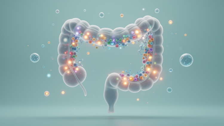 Systematic review maps biomarkers for immunotherapy in microsatellite-stable colorectal cancer