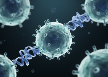 AI-Designed Protein Binders Face Real-World Test in Landmark CAR T Cell Competition