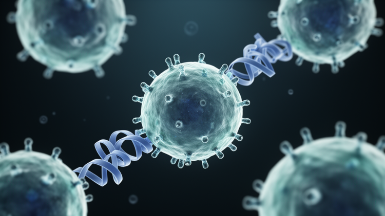 AI-Designed Protein Binders Face Real-World Test in Landmark CAR T Cell Competition