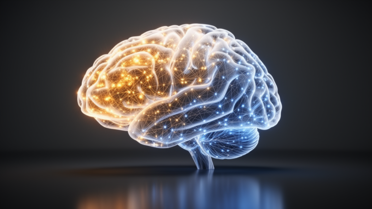 Graph Neural Network Maps Local Brain Aging Across the Cortex in Health and Alzheimer's Disease
