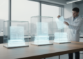 Tiered framework proposed to match clinical trial data sharing to scientific purpose