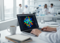 ArchMap brings no-code single-cell reference mapping to the web browser