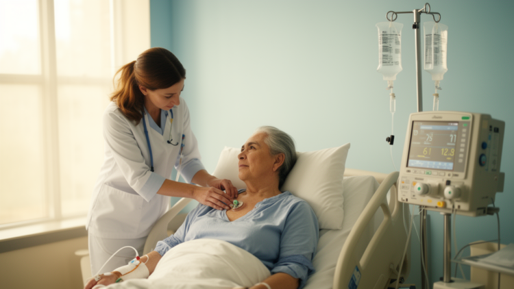 Colorectal-style drug sequence controlled rare metastatic urachal cancer for 27 months