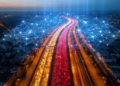 Dynamic Graph AI Model Hits Nearly 96% Accuracy in Traffic Congestion Prediction