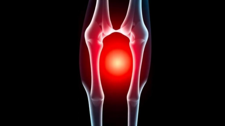 New Risk Score Outperforms KLIC in Predicting Failure of Implant-Sparing Surgery for Joint Infections