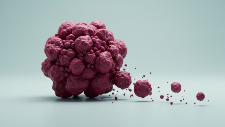 Rapid Relapse Marks a Distinct, High-Risk Group in Triple-Negative Breast Cancer