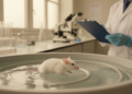 Astragaloside IV Improves Cognition After Brain Injury in Mice, Study Finds