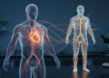Digital Twin Falls Short: Physics-Based Blood Pressure Model Fails Rigorous Stress Test