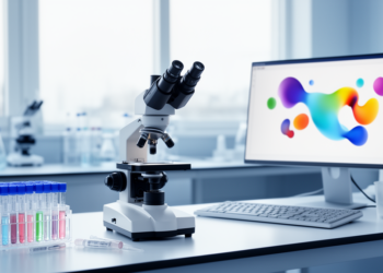 Europe's fragmented medical device rules fuel calls for a central EU agency