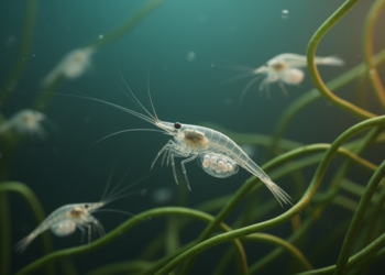 Thailand's freshwater copepods are far more diverse than records show