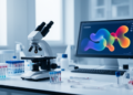 Nationwide digital primary care platform linked to lower diabetes costs in Türkiye