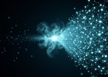 Diffusion Model Turns Sparse User Histories into Better Cold-Start Recommendations