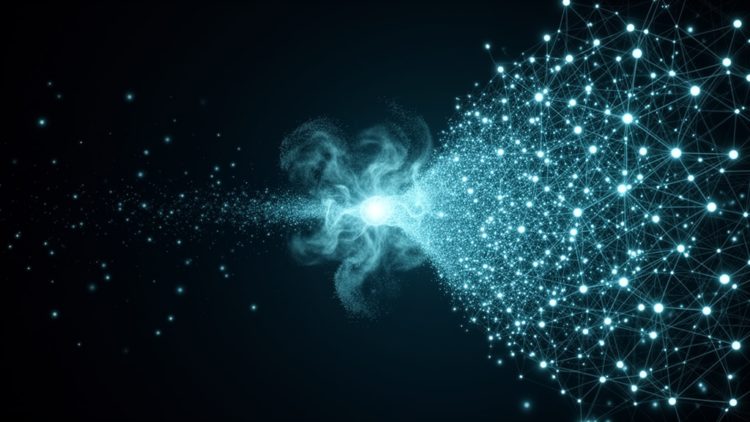 Diffusion Model Turns Sparse User Histories into Better Cold-Start Recommendations