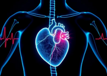 Lactate-to-Albumin Ratio Flags Mortality Risk in Sepsis-Induced Myocardial Injury