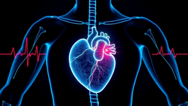 Lactate-to-Albumin Ratio Flags Mortality Risk in Sepsis-Induced Myocardial Injury
