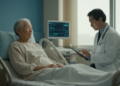 Mortality risk model for older heart failure patients needs refinement, commentary says