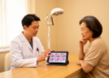 Shared Decision-Making Program Shows Promise for Psoriasis Patients in Taiwan Survey