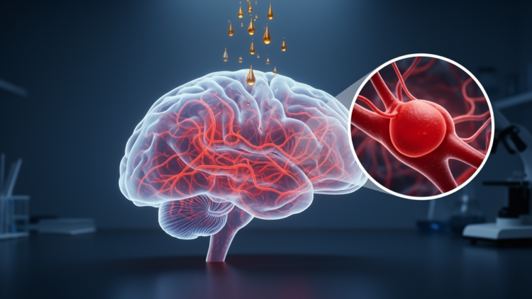Heavy Alcohol and Aneurysm Rupture: Letter Flags Key Gaps in Meta-Analysis
