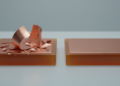 Matched Surface Energies, Wildly Different Copper Adhesion on Implanted Polyimide