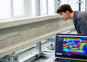 Machine Learning Outperforms Design Codes at Predicting Concrete Crack Spacing