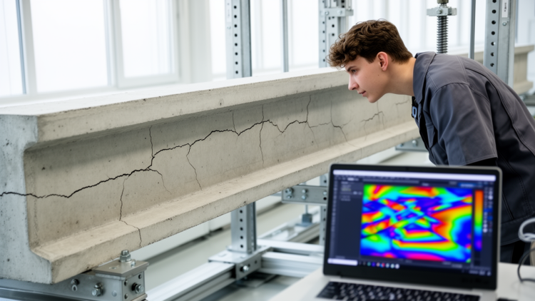 Machine Learning Outperforms Design Codes at Predicting Concrete Crack Spacing