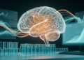 From Association to Cause: Review Maps Causal Inference Methods for Alzheimer's Molecular Data