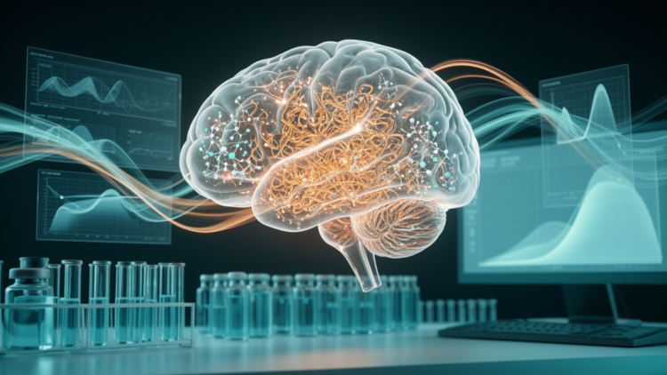From Association to Cause: Review Maps Causal Inference Methods for Alzheimer's Molecular Data